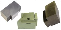 Hi-Speed Steel & Carbide Form Tools - Wedge Mill Tool, Inc - dovetails